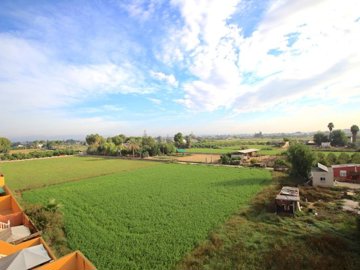 49231roomy2bedroomaticoapartmentinavillageset