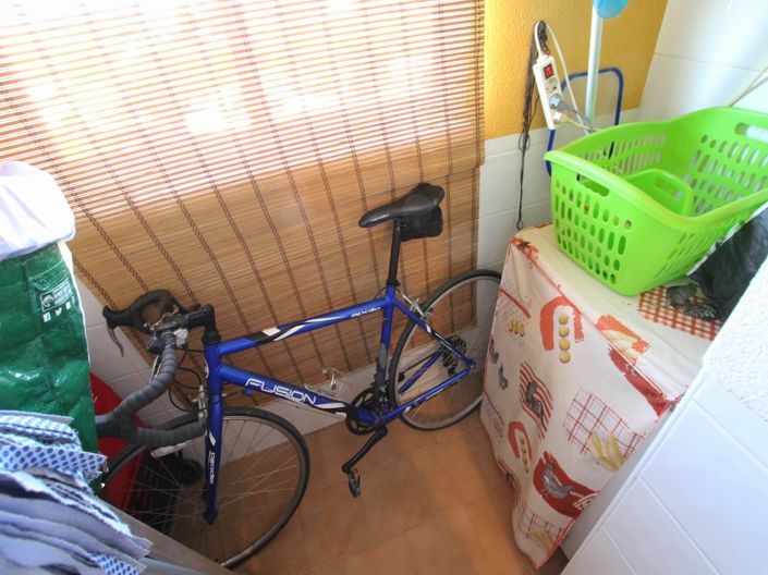 Image No.21-Appartement de 2 chambres à vendre à Formentera Del Segura