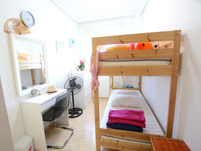 Image No.22-Appartement de 2 chambres à vendre à Formentera Del Segura