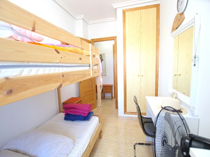 Image No.23-Appartement de 2 chambres à vendre à Formentera Del Segura