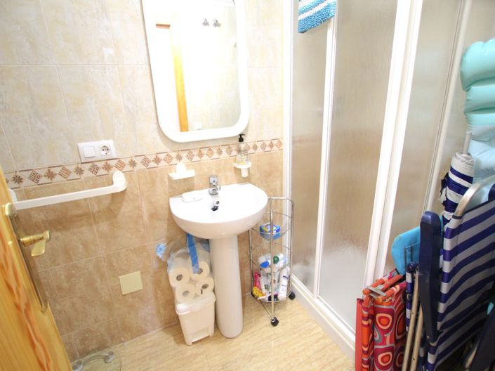 Image No.24-2 Bed Apartment for sale