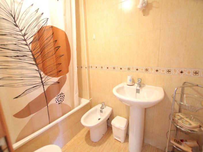 Image No.26-Appartement de 2 chambres à vendre à Formentera Del Segura