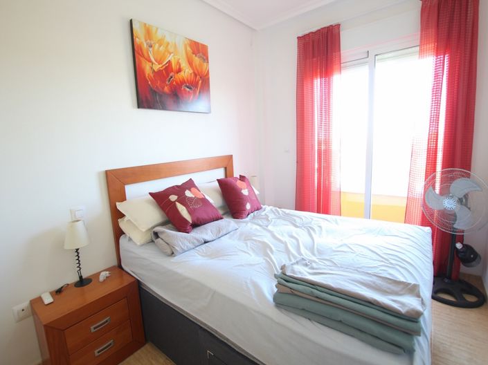 Image No.27-2 Bed Apartment for sale