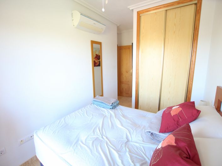 Image No.28-Appartement de 2 chambres à vendre à Formentera Del Segura