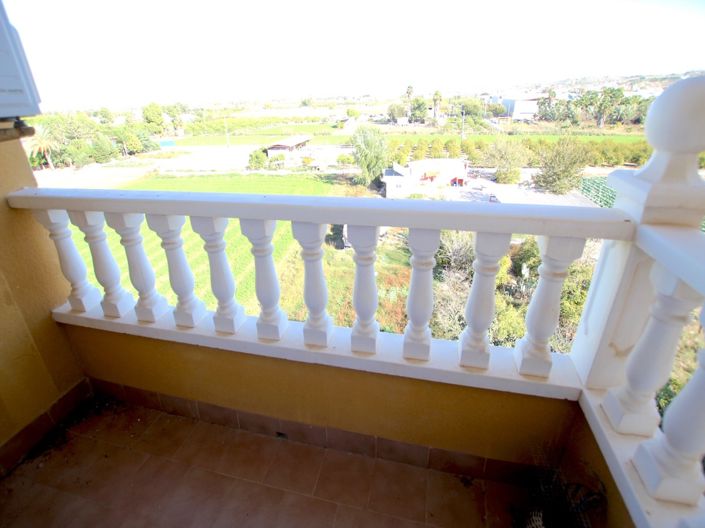 Image No.29-2 Bed Apartment for sale