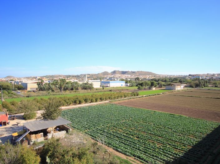 Image No.30-2 Bed Apartment for sale