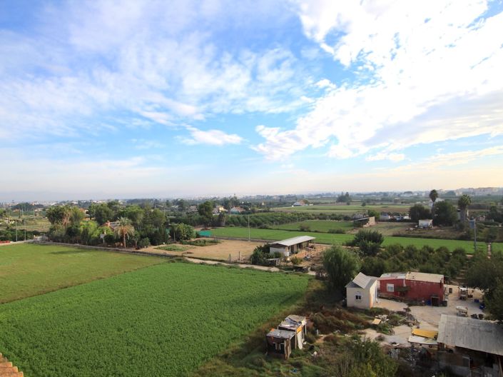 Image No.4-Appartement de 2 chambres à vendre à Formentera Del Segura