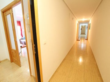 49231roomy2bedroomaticoapartmentinavillageset