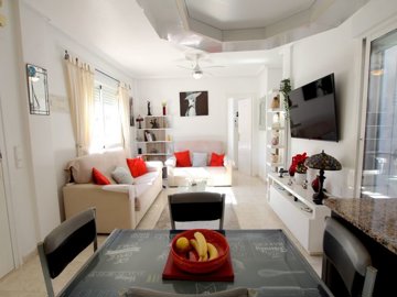 49232charming2bedroomsouthfacingbungalowwithm