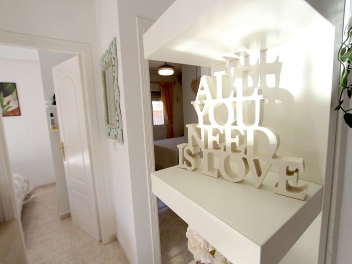 Image No.14-2 Bed Townhouse for sale