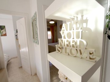 49232charming2bedroomsouthfacingbungalowwithm