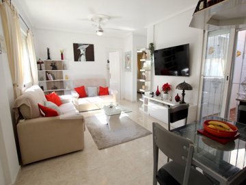 49232charming2bedroomsouthfacingbungalowwithm