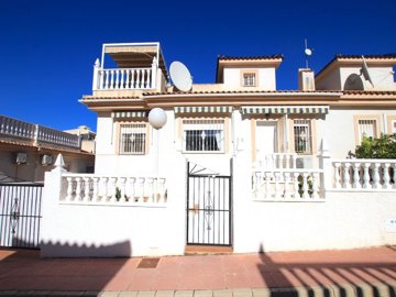 49232charming2bedroomsouthfacingbungalowwithm