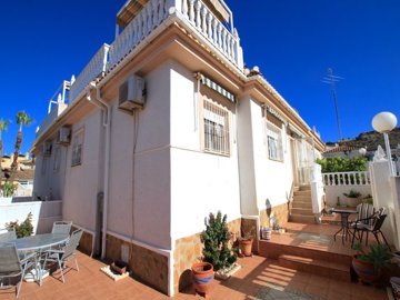 49232charming2bedroomsouthfacingbungalowwithm