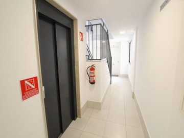 49233stunningtwobedapartmentwithprivatesolari