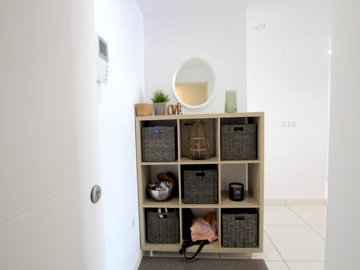 49233stunningtwobedapartmentwithprivatesolari