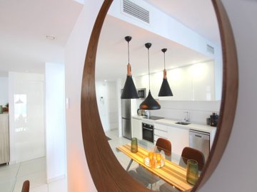 49233stunningtwobedapartmentwithprivatesolari