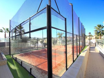 49233stunningtwobedapartmentwithprivatesolari