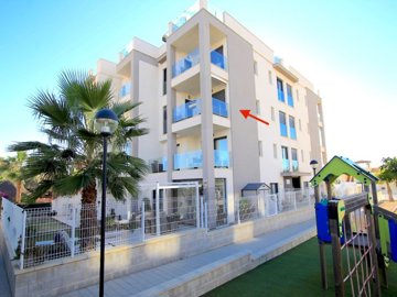 49233stunningtwobedapartmentwithprivatesolari