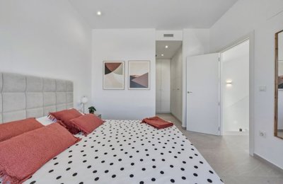 49236luxuryspacious4bedroomvillasinentrenaran