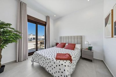49236luxuryspacious4bedroomvillasinentrenaran