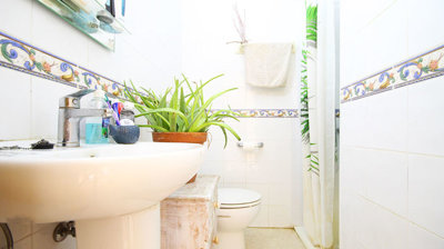 49234wonderfultownhousewith3bedroomsinvillama