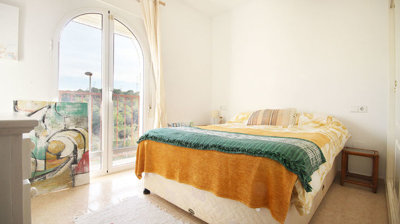 49234wonderfultownhousewith3bedroomsinvillama