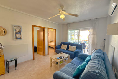 49238261125133218molinoblanco1