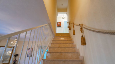 49237desirablevillawith5beds4bathsinciudadque