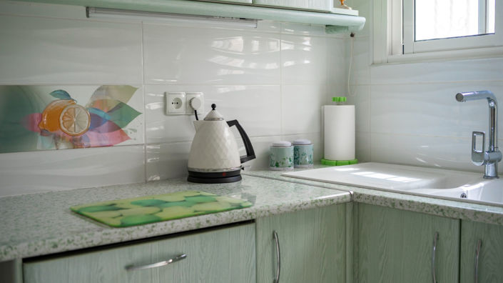 Image No.12-5 Bed Villa for sale