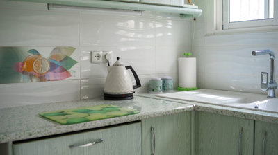 49237desirablevillawith5beds4bathsinciudadque