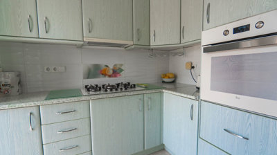 49237desirablevillawith5beds4bathsinciudadque