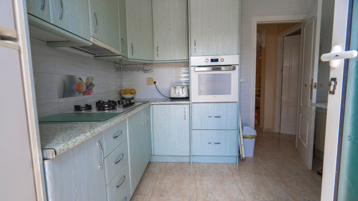 Image No.14-5 Bed Villa for sale