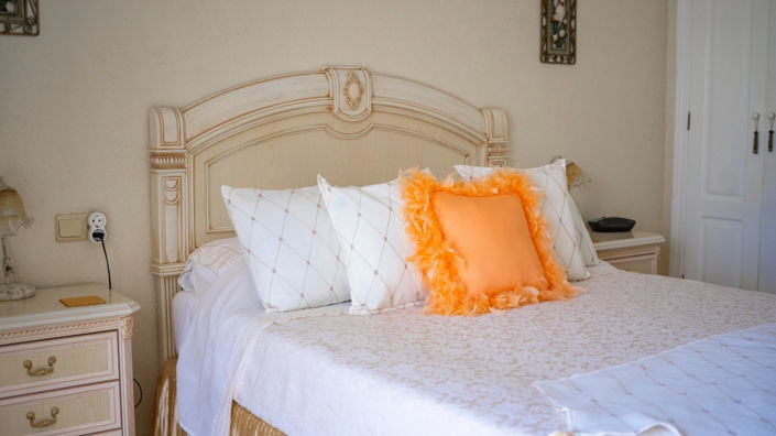 Image No.17-5 Bed Villa for sale