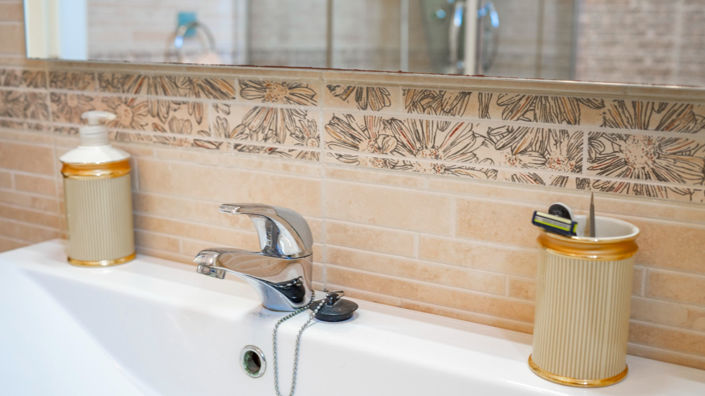 Image No.18-5 Bed Villa for sale