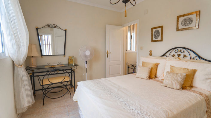 Image No.19-5 Bed Villa for sale