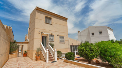 49237desirablevillawith5beds4bathsinciudadque