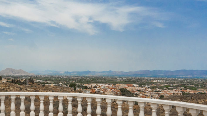 Image No.21-5 Bed Villa for sale