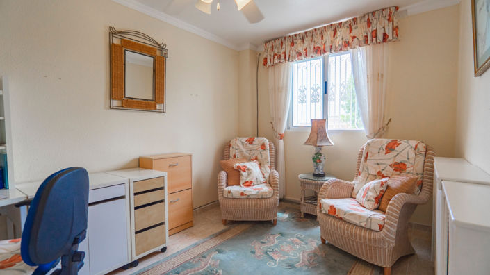 Image No.22-5 Bed Villa for sale