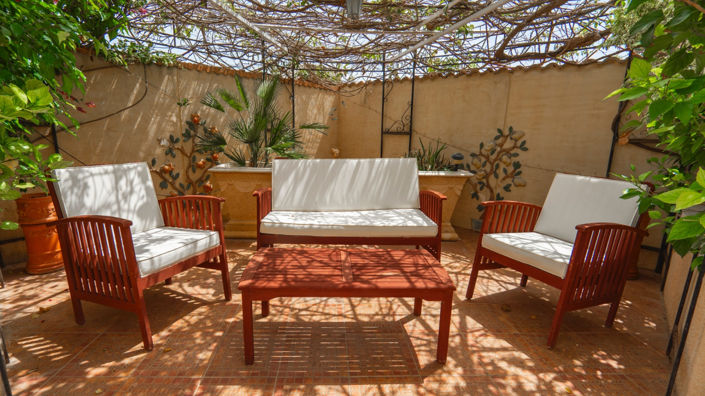 Image No.24-5 Bed Villa for sale