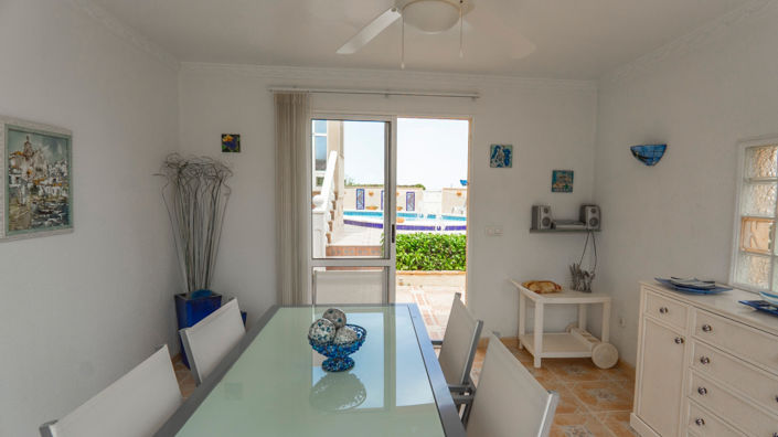 Image No.29-5 Bed Villa for sale