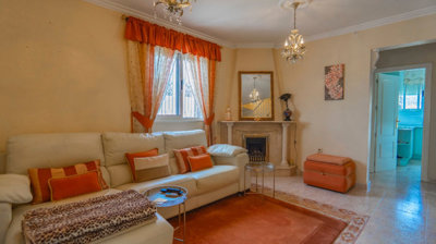 49237desirablevillawith5beds4bathsinciudadque