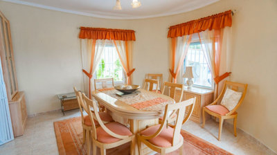 49237desirablevillawith5beds4bathsinciudadque