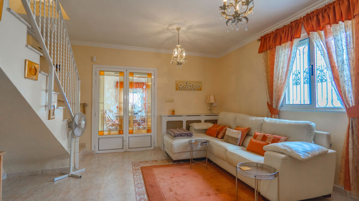 Image No.8-5 Bed Villa for sale