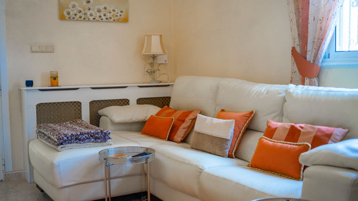 Image No.9-5 Bed Villa for sale