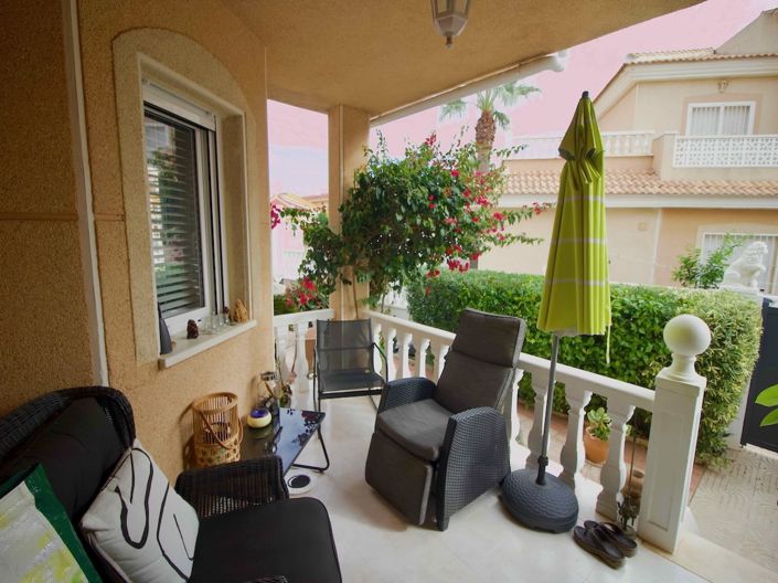 Image No.10-2 Bed Villa for sale