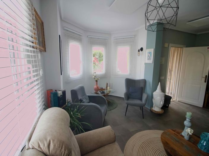 Image No.12-2 Bed Villa for sale