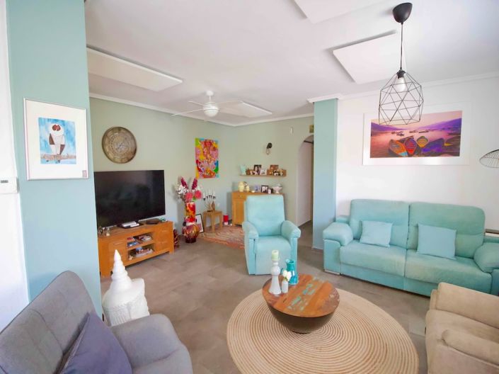 Image No.15-2 Bed Villa for sale