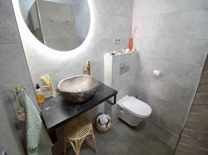 Image No.16-2 Bed Villa for sale