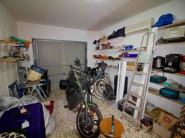 Image No.17-2 Bed Villa for sale